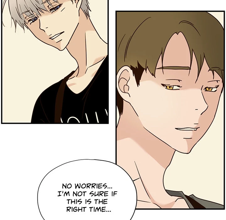 Chapter 128, page 68