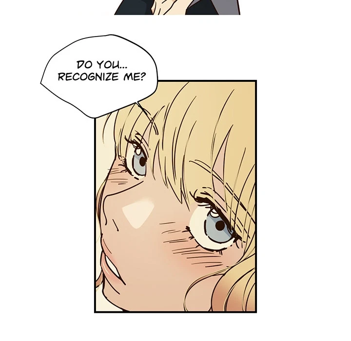 Chapter 128, page 7