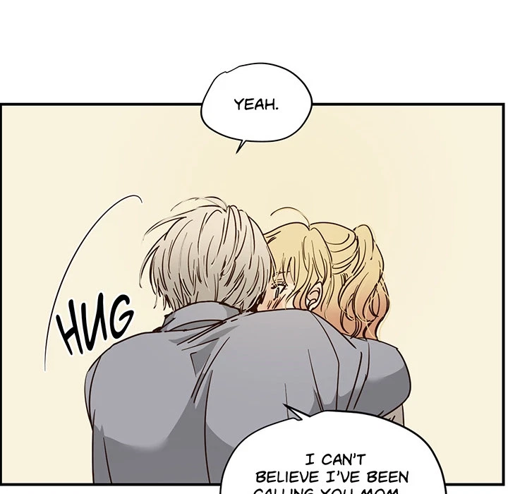 Chapter 128, page 8