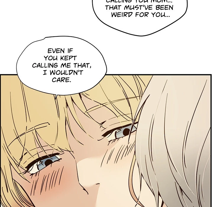 Chapter 128, page 9