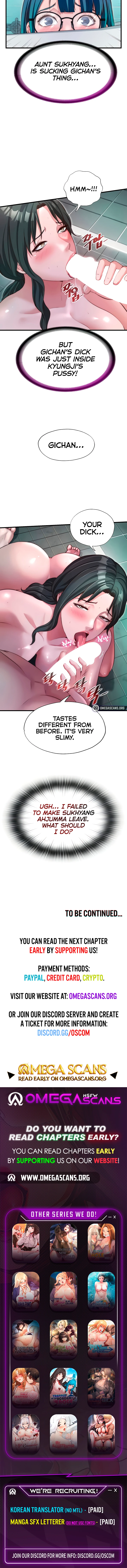 Chapter 43, page 8