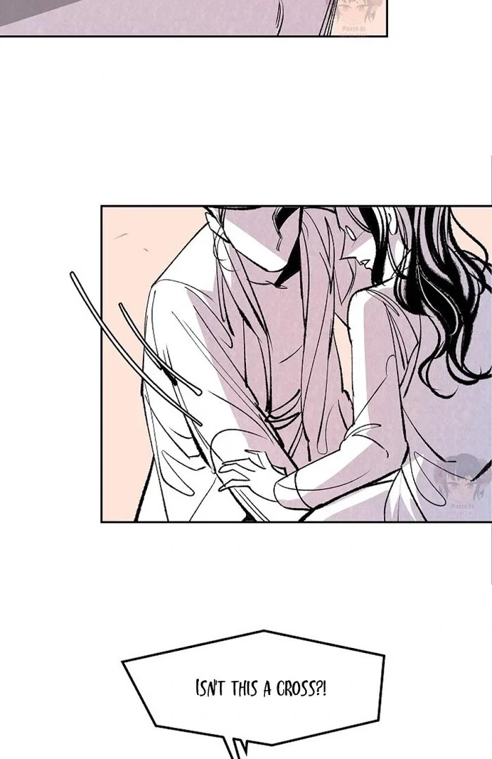 Chapter 1866.1, page 12