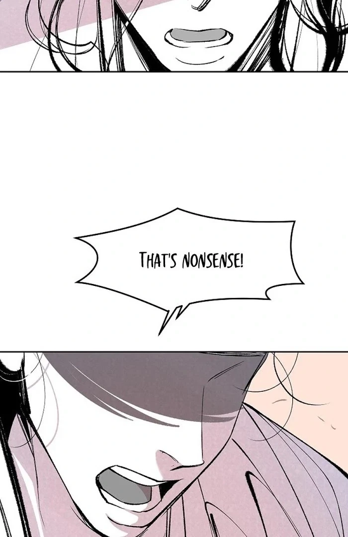 Chapter 1866.1, page 18