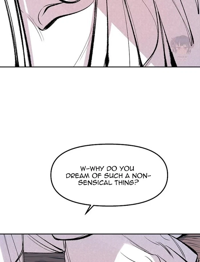 Chapter 1866.1, page 19
