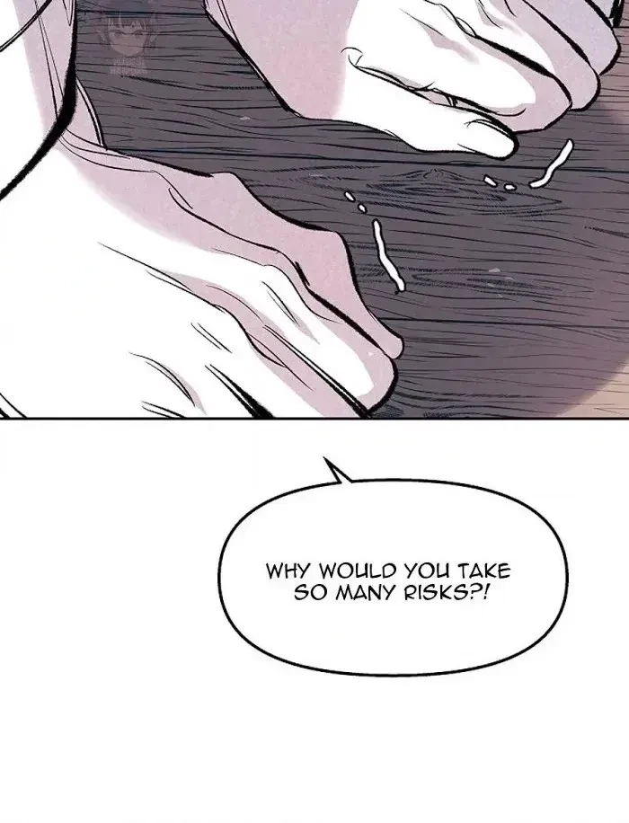 Chapter 1866.1, page 20