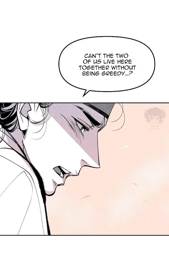Chapter 1866.1, page 21