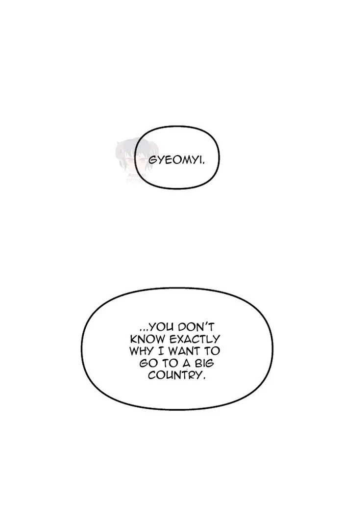 Chapter 1866.1, page 22