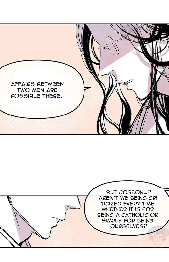 Chapter 1866.1, page 23