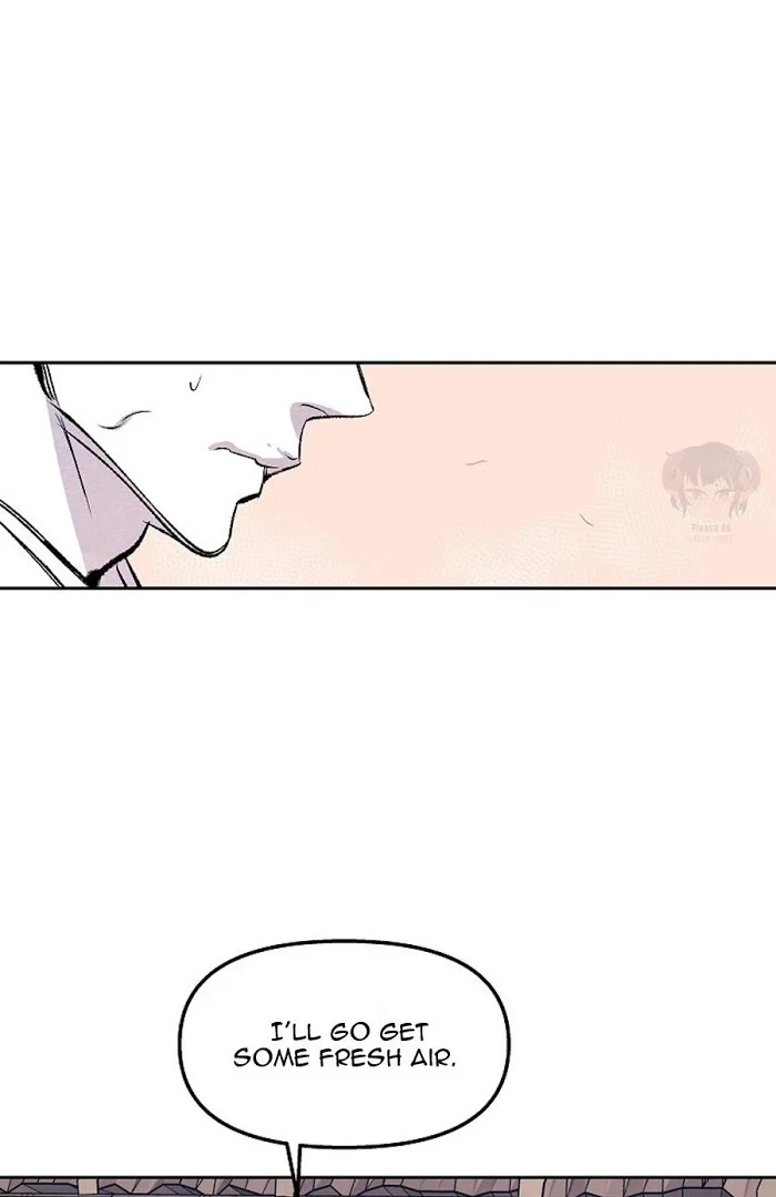 Chapter 1866.1, page 25