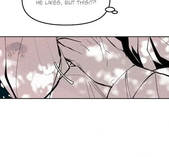 Chapter 1866.1, page 30