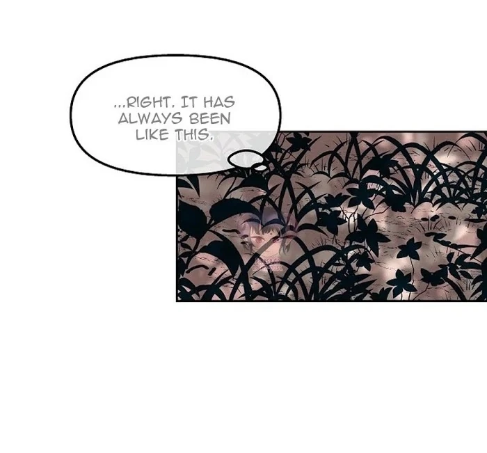 Chapter 1866.1, page 31