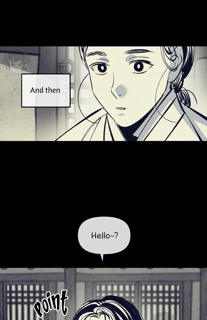 Chapter 1866.1, page 34