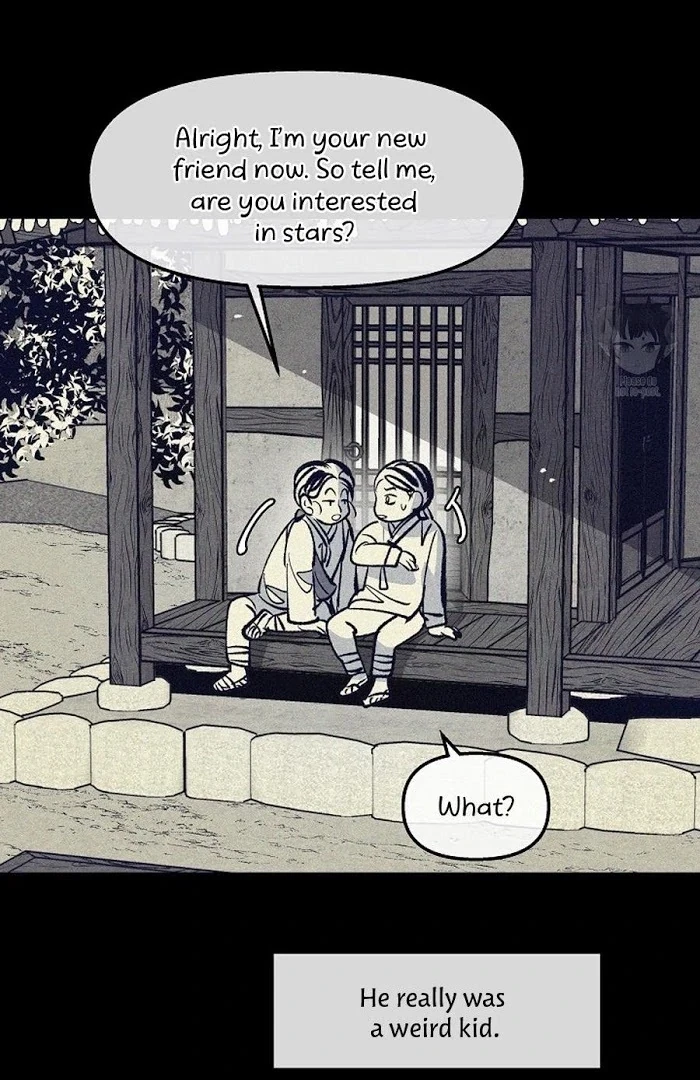 Chapter 1866.1, page 36