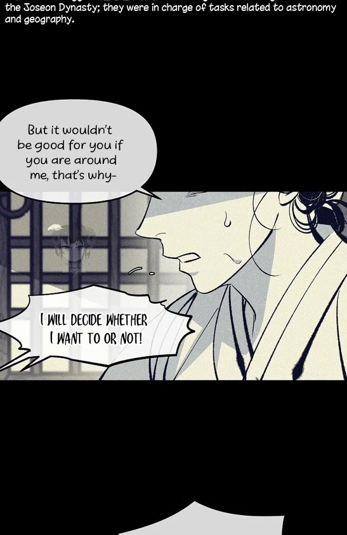 Chapter 1866.1, page 38