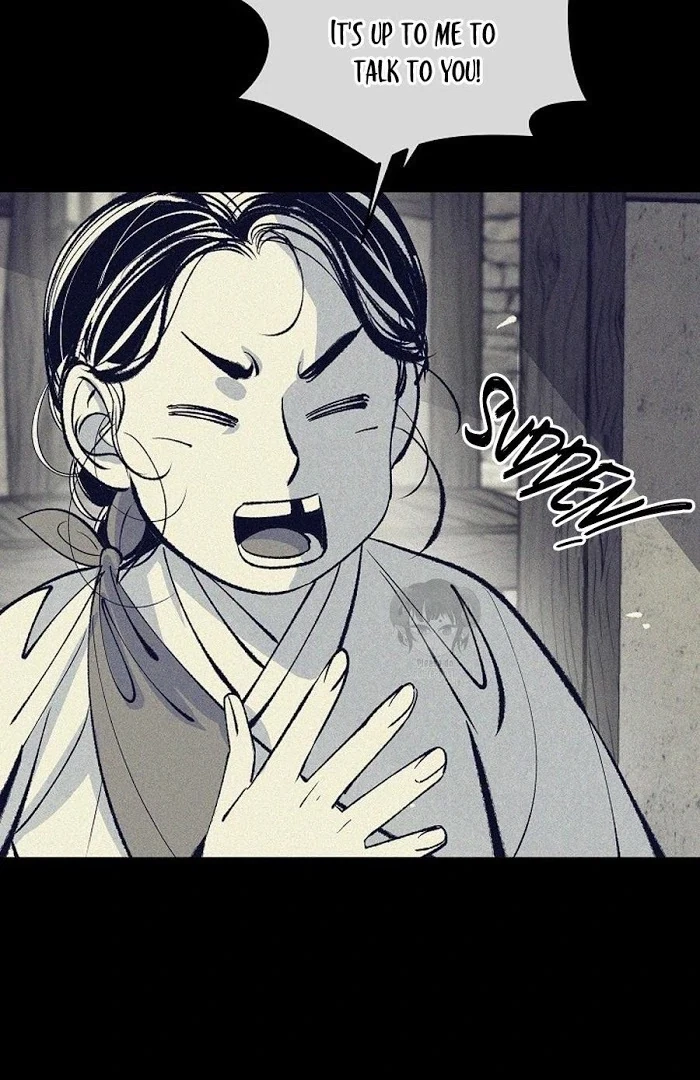 Chapter 1866.1, page 39