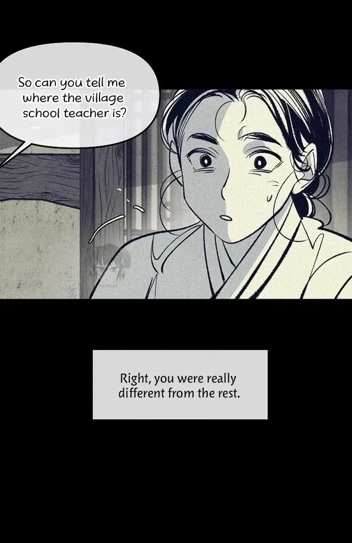 Chapter 1866.1, page 40