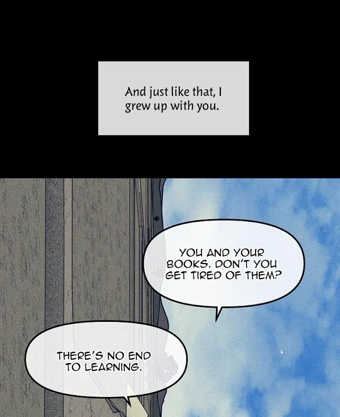 Chapter 1866.1, page 41