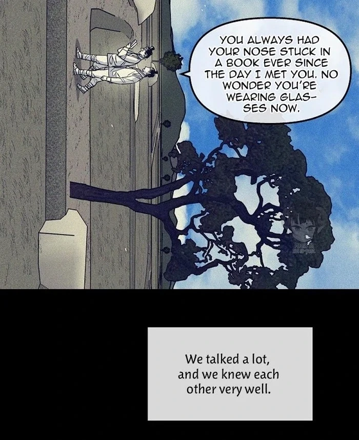 Chapter 1866.1, page 42