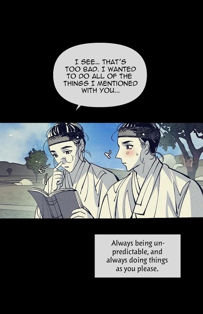 Chapter 1866.1, page 45
