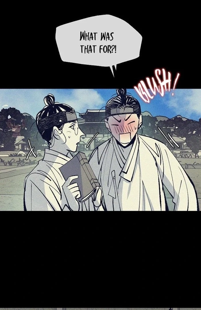 Chapter 1866.1, page 46