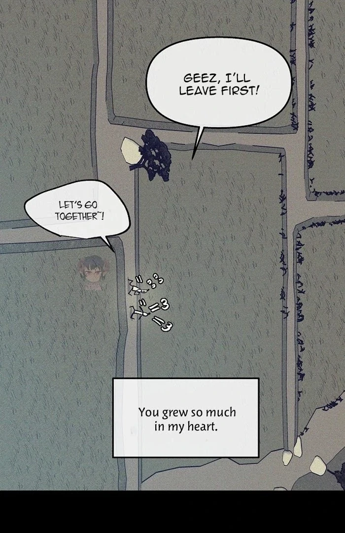 Chapter 1866.1, page 47