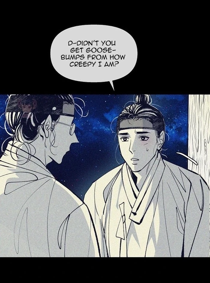 Chapter 1866.1, page 52