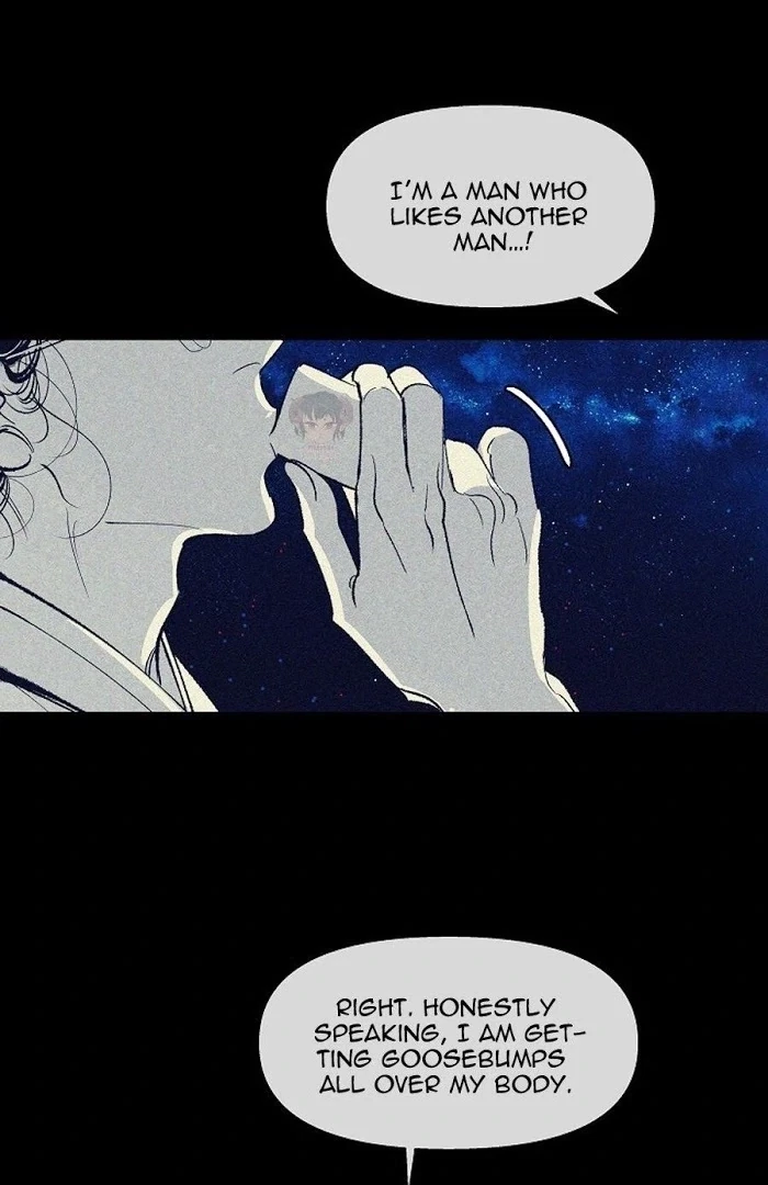Chapter 1866.1, page 53