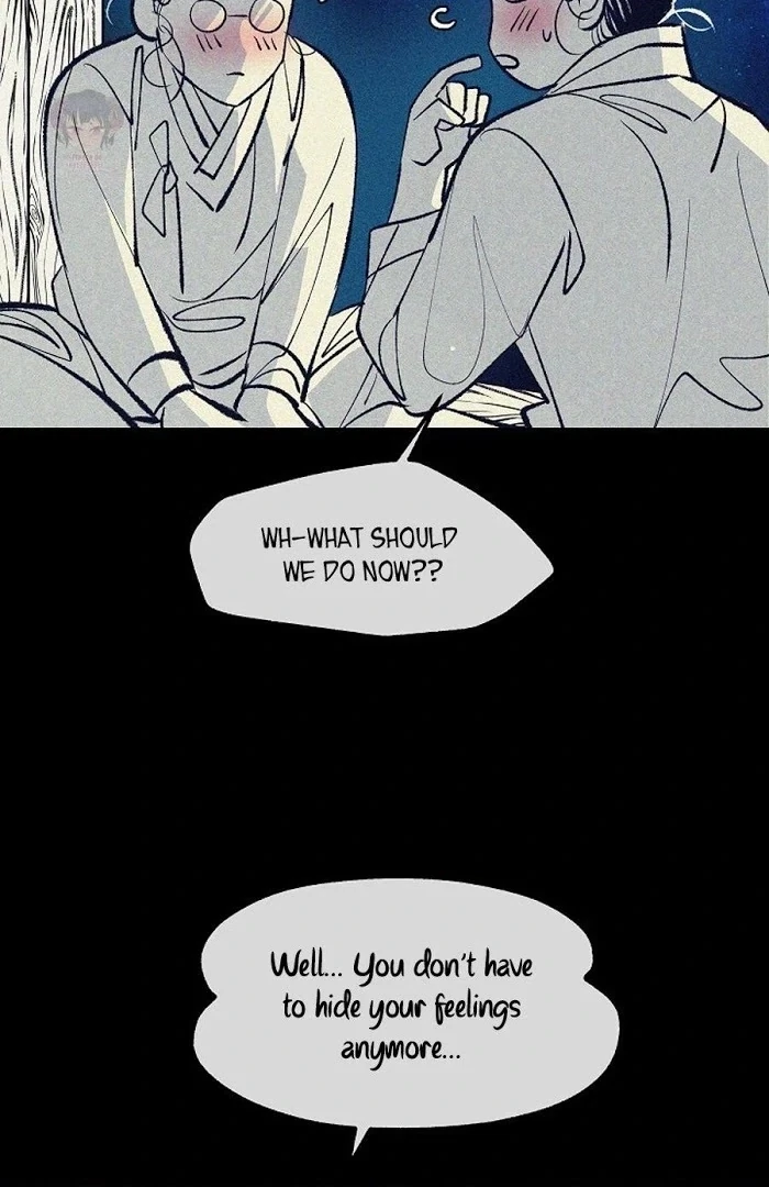 Chapter 1866.1, page 56