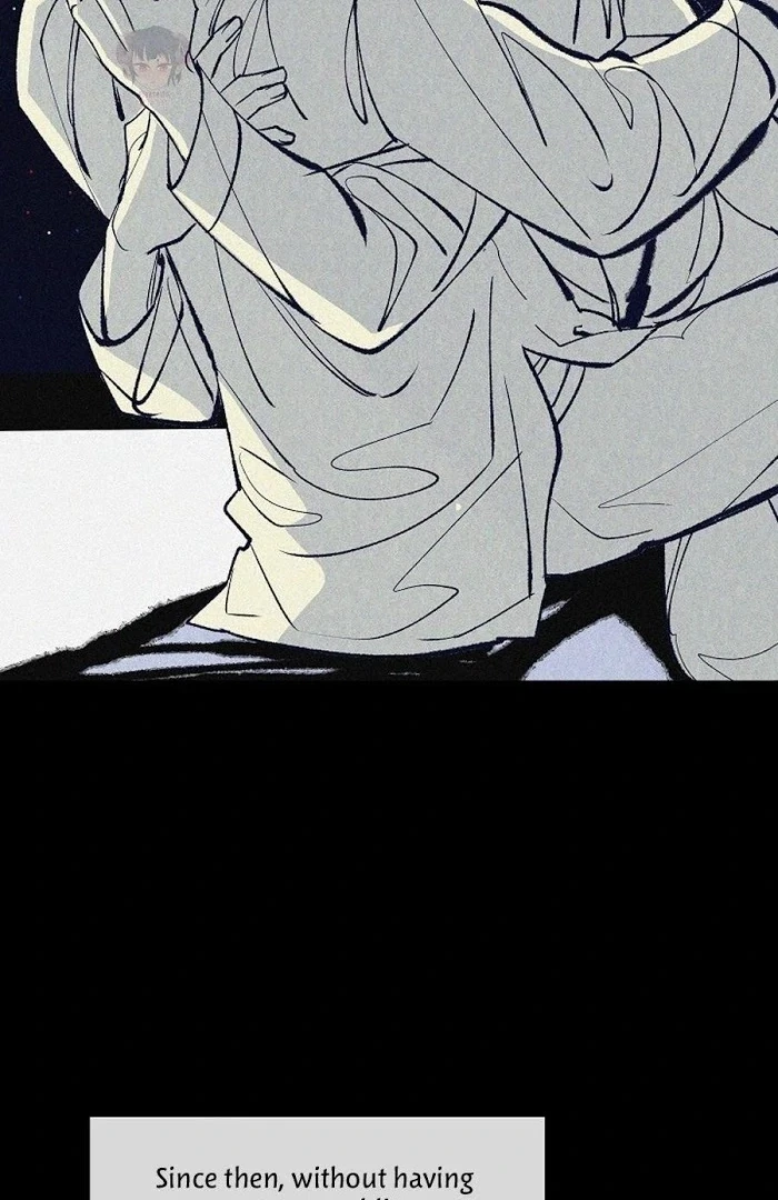 Chapter 1866.1, page 59