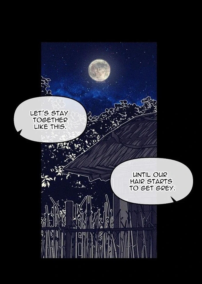 Chapter 1866.1, page 62