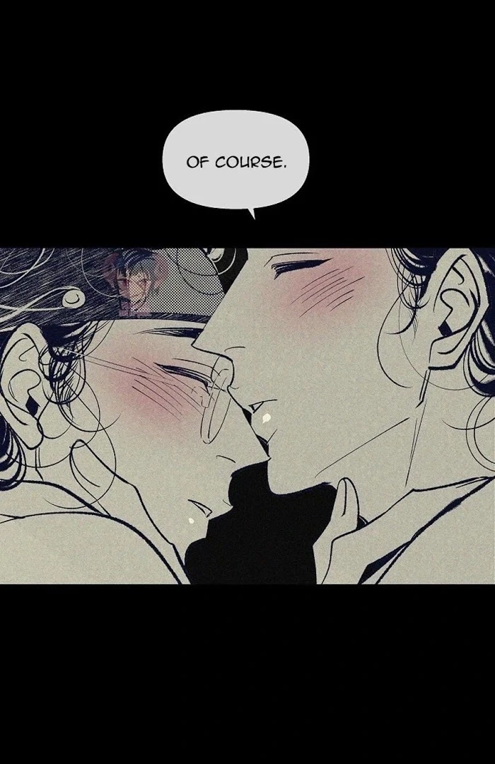 Chapter 1866.1, page 63