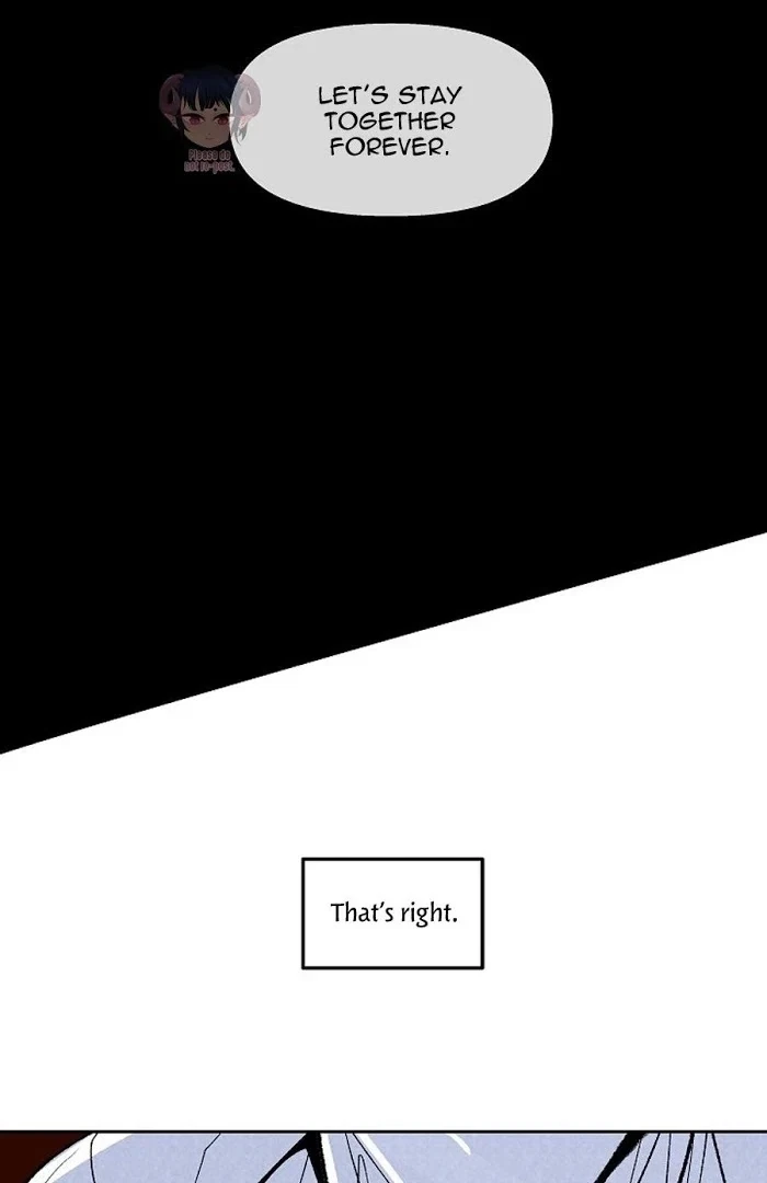 Chapter 1866.1, page 64