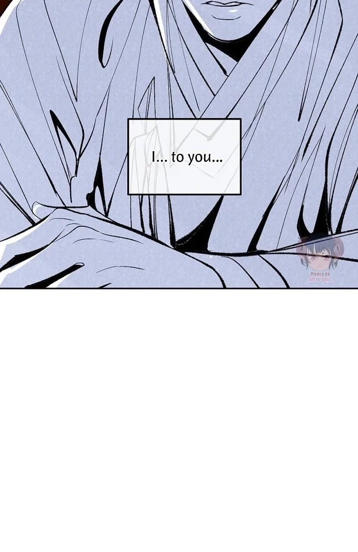 Chapter 1866.1, page 65