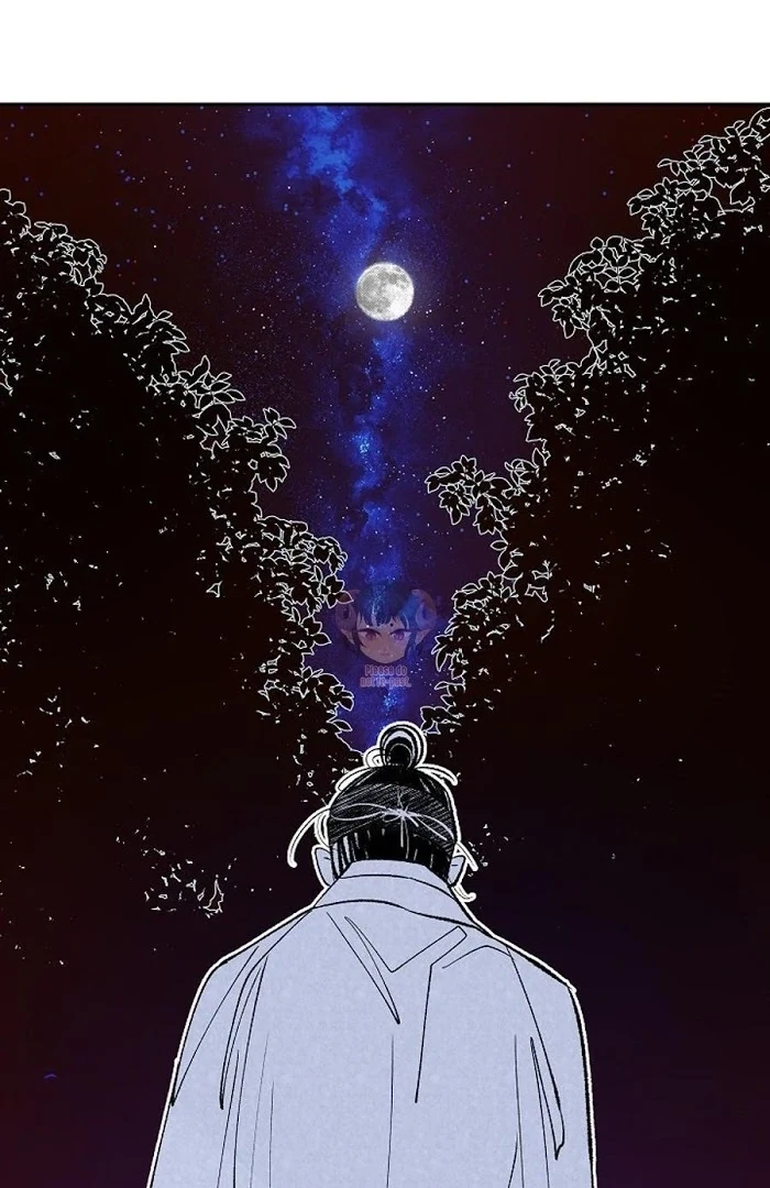 Chapter 1866.1, page 66