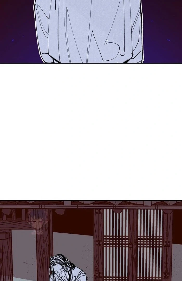 Chapter 1866.1, page 67