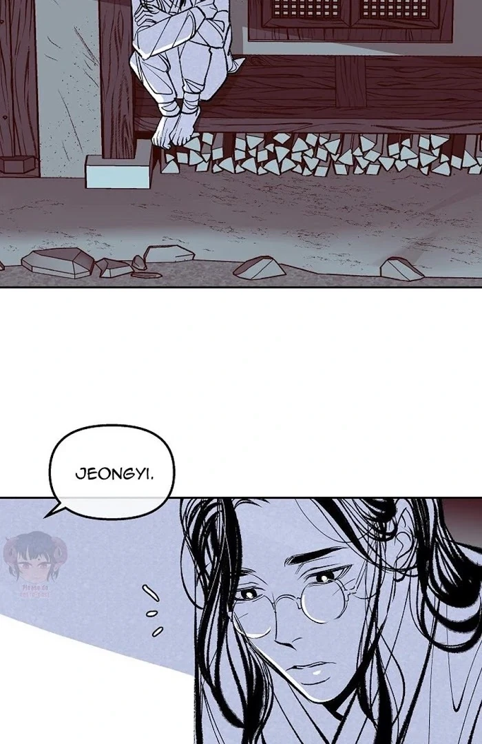 Chapter 1866.1, page 68