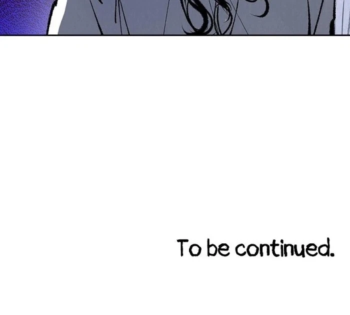 Chapter 1866.1, page 71