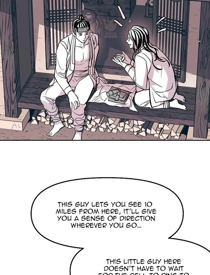 Chapter 1866.1, page 9
