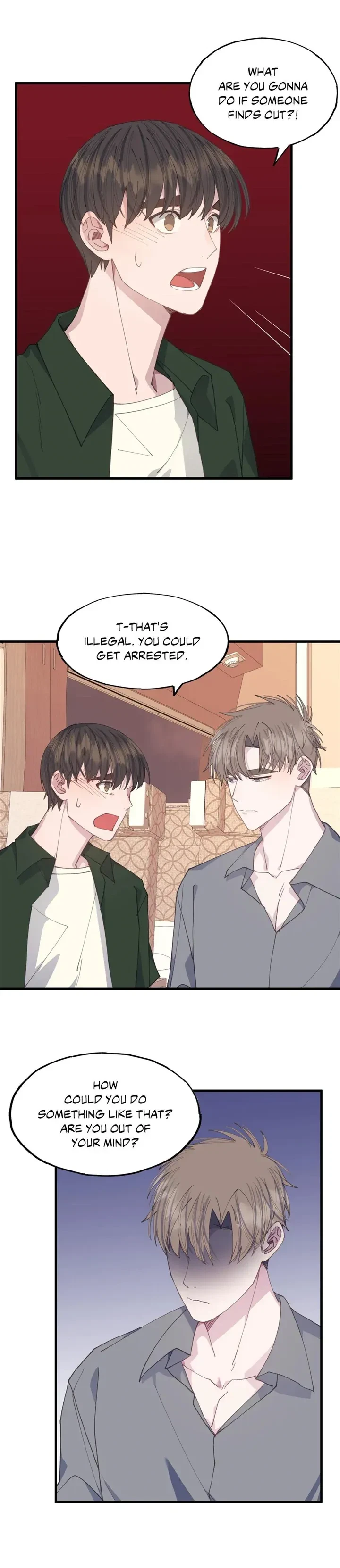 Chapter 24, page 14