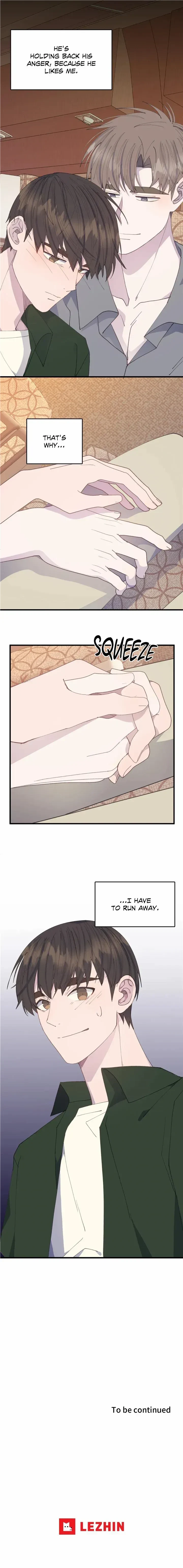Chapter 24, page 17