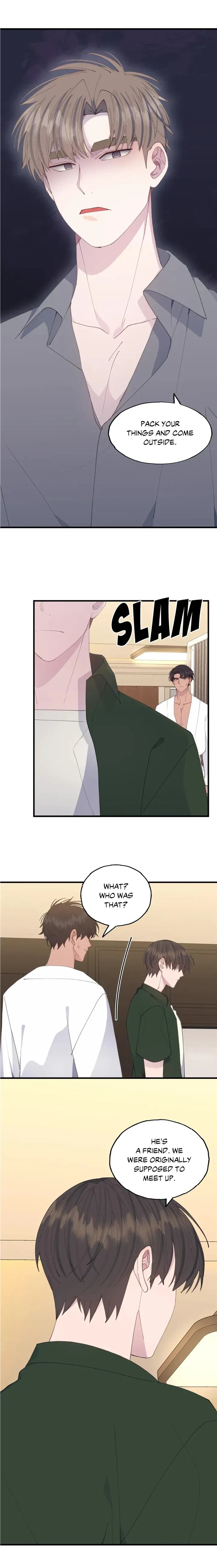 Chapter 24, page 5