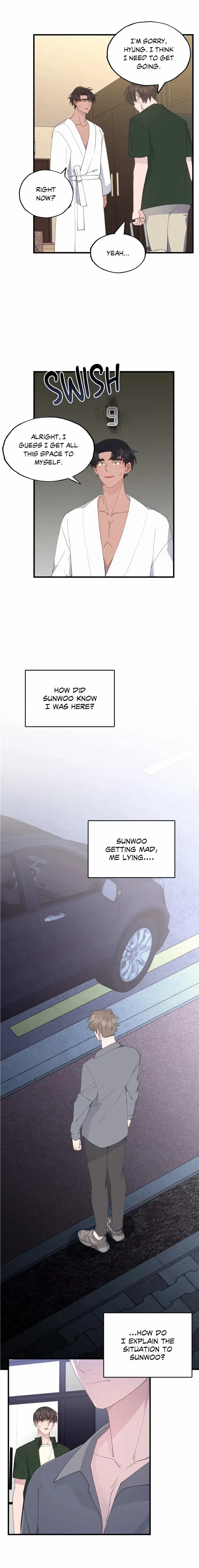Chapter 24, page 6