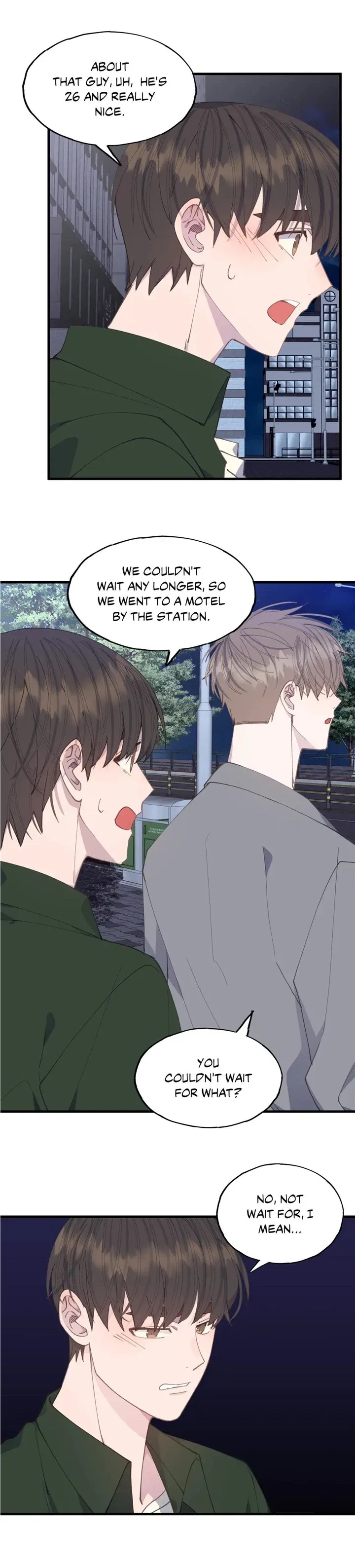 Chapter 24, page 8