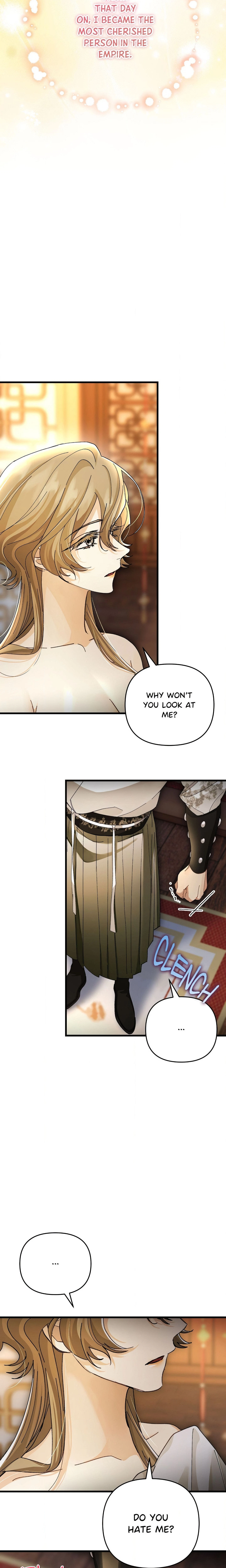 Chapter 23, page 12
