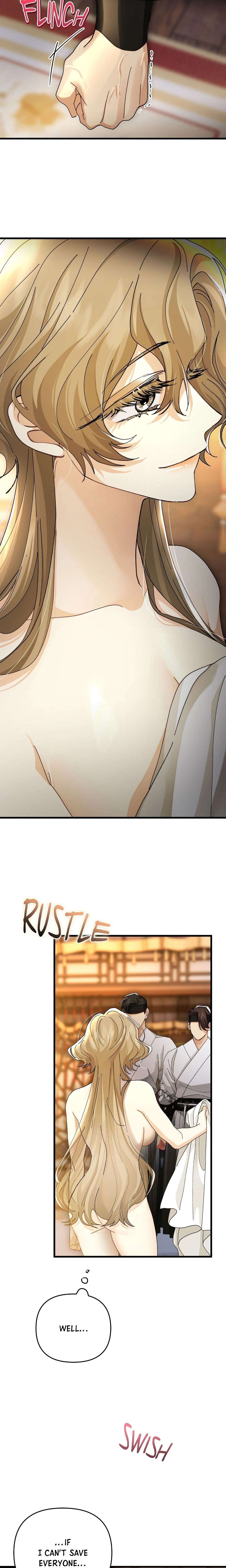 Chapter 23, page 13