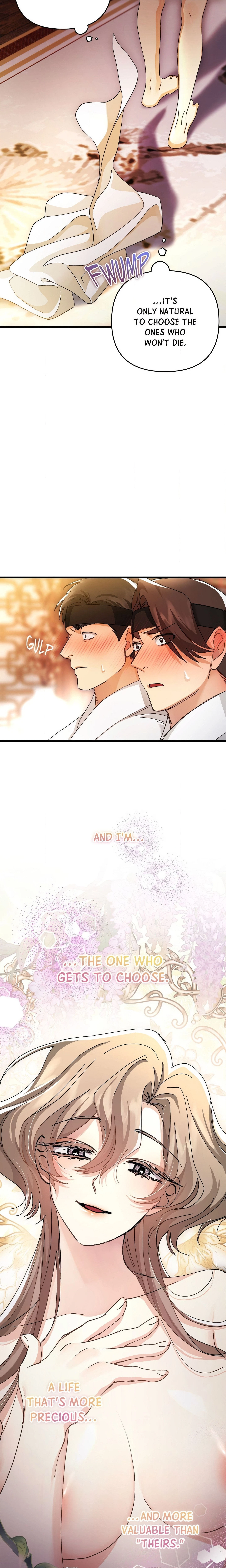Chapter 23, page 14