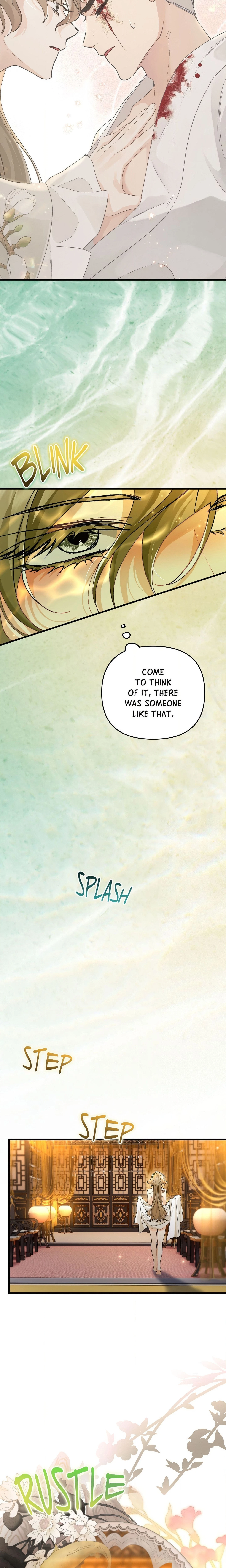 Chapter 23, page 23