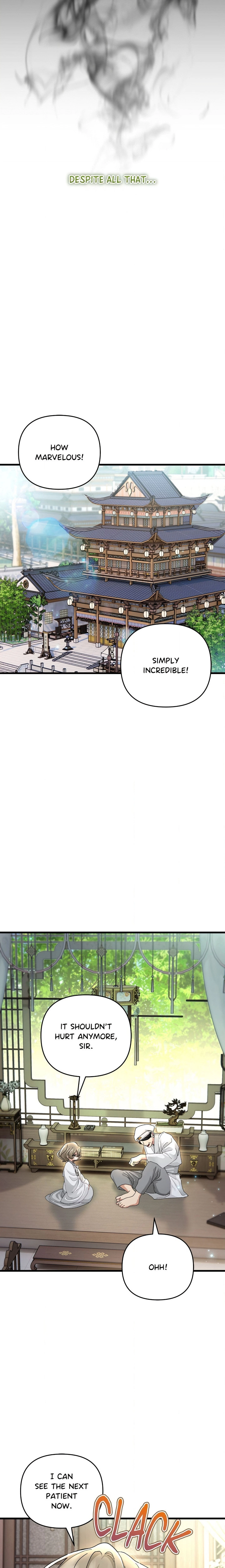 Chapter 23, page 3