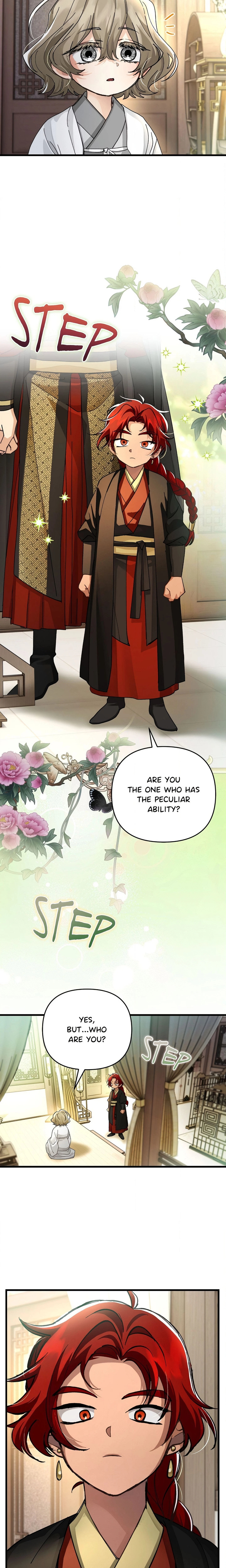 Chapter 23, page 4