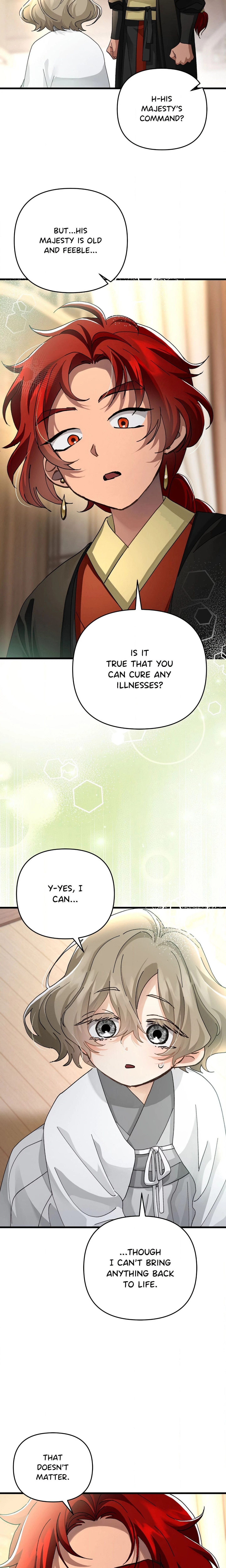 Chapter 23, page 6